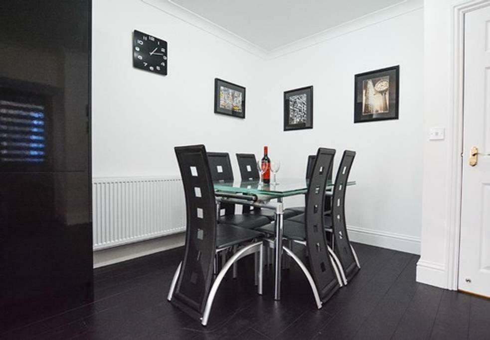Reivers Apartment バーウィック・アポン・ツイード エクステリア 写真
